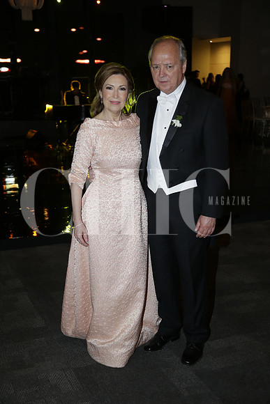 Graciela Elizondo de Gonzalez y Fernando Gonzalez (3)