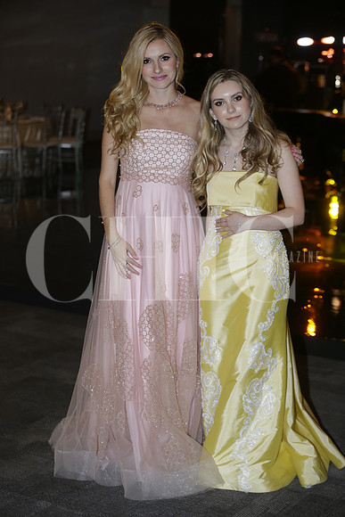 Miriam Meade y Dana Back (7)