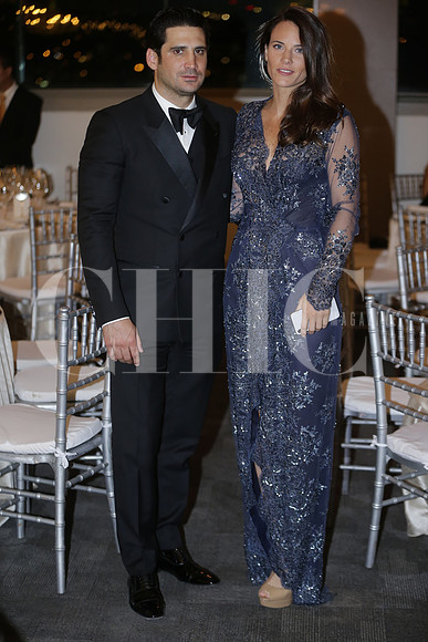 Horacio McCoy y Marina Armida (4)