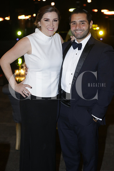 Laura Quiroga y Carlos Delgado (7)