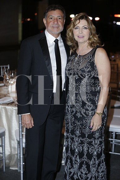 Manuel Ramirez y Lucía Kalionchiz de Ramírez (2)