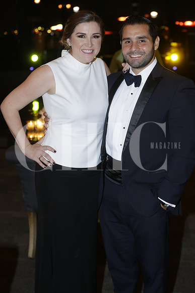 Laura Quiroga y Carlos Delgado (4)