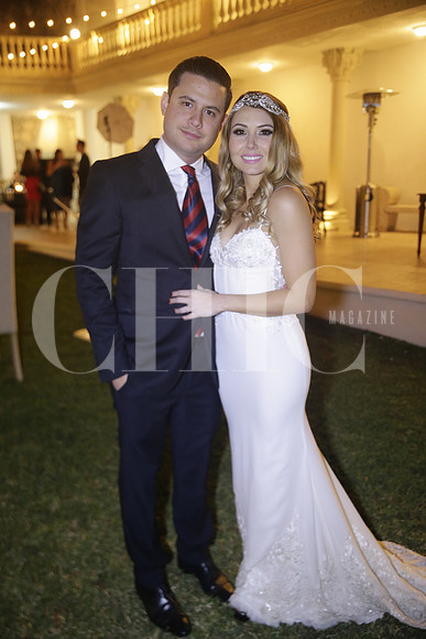 Karla Ramirez y Christian Marcos (7)