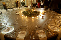 Detalles (2)