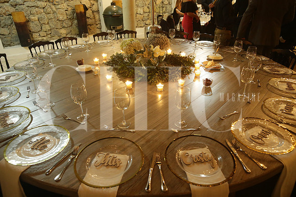 Detalles (2)