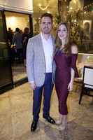 Gabriel Velarde y Andrea Gutierrez (2)