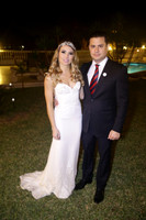 Karla Ramirez y Christian Marcos (1)