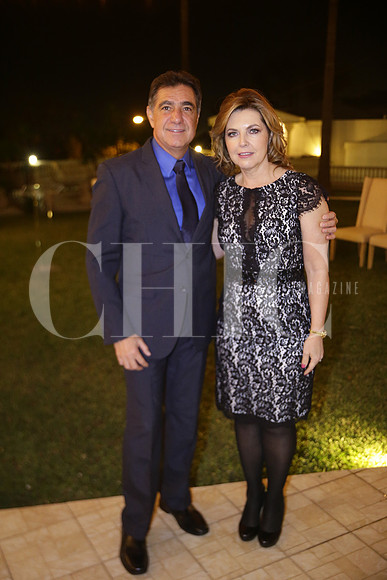 Manuel Ramirez y Lucia Kalionchiz de Ramirez (1)
