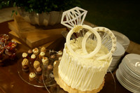 Detalles (10)