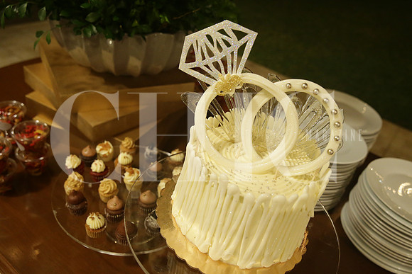 Detalles (10)