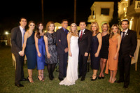 Familia (2)