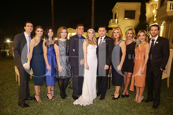 Familia (2)