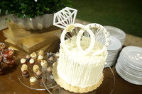 Detalles (12)
