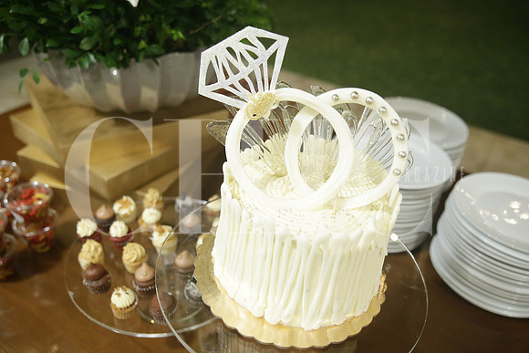 Detalles (12)