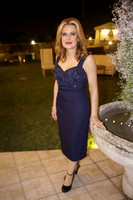Josefina Corella (1)