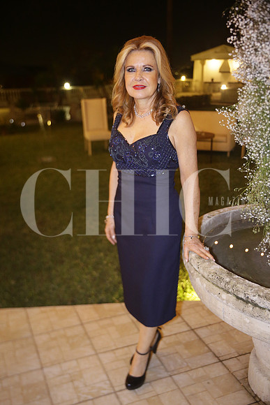Josefina Corella (1)