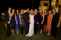 Familia