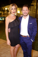 Ale Marcos y Jorge Villatoro (2)