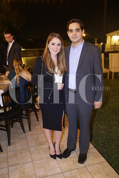 Sofia Villarreal y Rodrigo Lobo (1)
