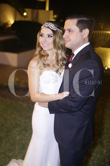 Karla Ramirez y Christian Marcos (4)