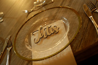 Detalles (4)