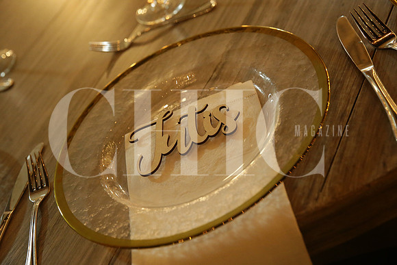 Detalles (4)