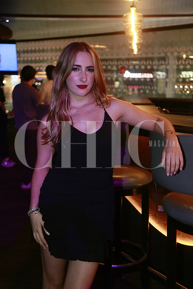 Ainhoa García