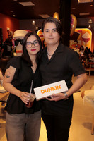 Carolina Beltran y Julio Velasco 7