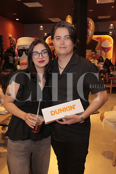 Carolina Beltran y Julio Velasco 7