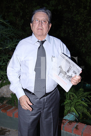 Rodrigo Velarde