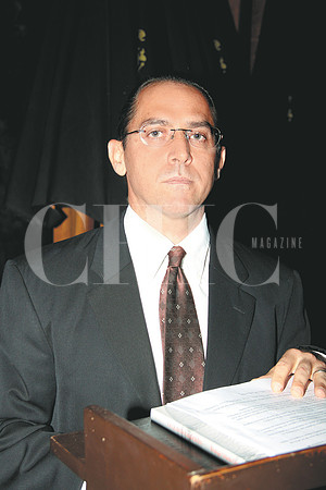 Rodrigo Velarde