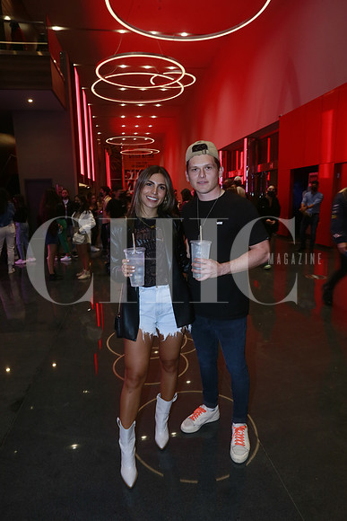 Arlentte Ramírez y Diego Margain (2)