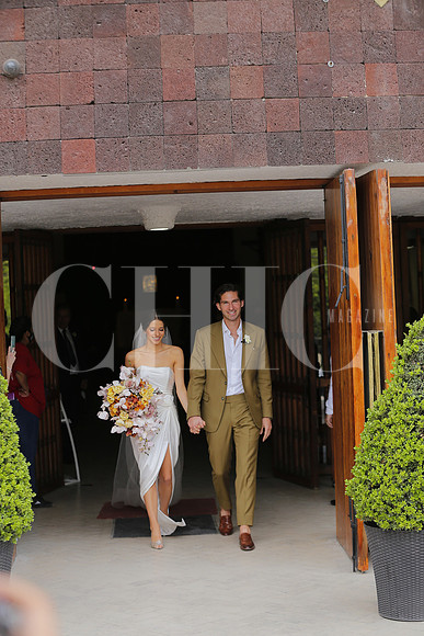 Carmen Llaguno y Hernán Junco (18)
