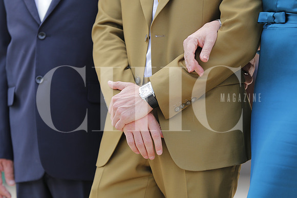 CHIC (5)