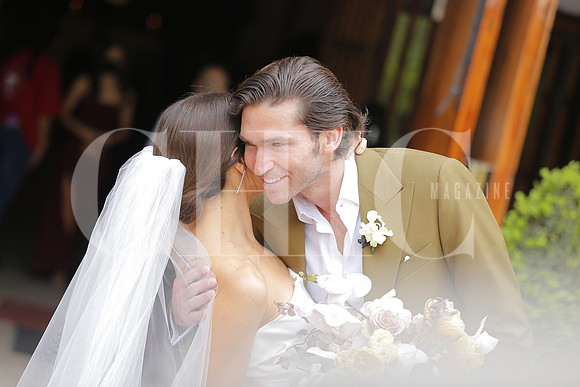 Carmen Llaguno y Hernán Junco (25)