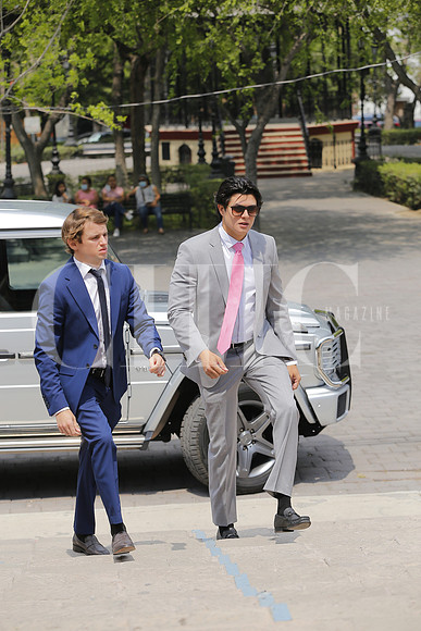 Diego Gutierrez y Daniel Javelly (2)