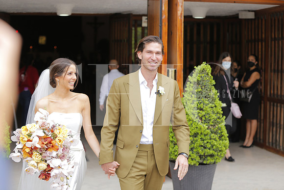 Carmen Llaguno y Hernán Junco (19)