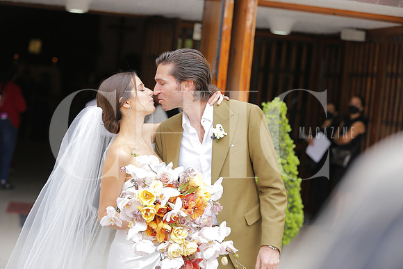 Carmen Llaguno y Hernán Junco (20)