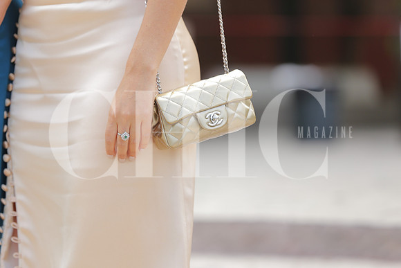 CHIC (4)