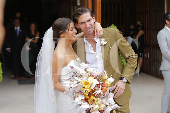Carmen Llaguno y Hernán Junco (10)