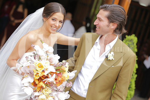Carmen Llaguno y Hernán Junco (27)