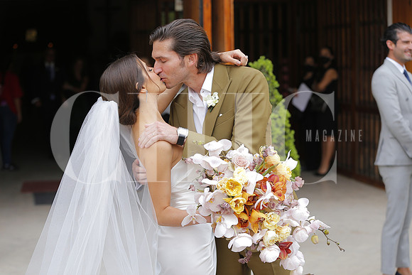 Carmen Llaguno y Hernán Junco (3)