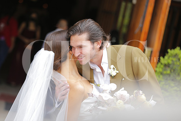 Carmen Llaguno y Hernán Junco (24)