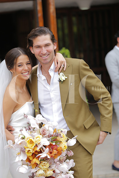 Carmen Llaguno y Hernán Junco (15)