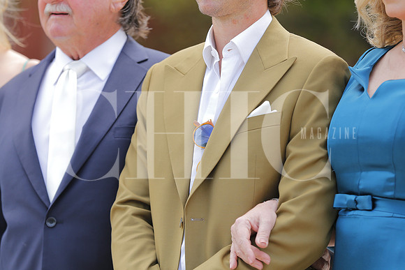 CHIC (6)