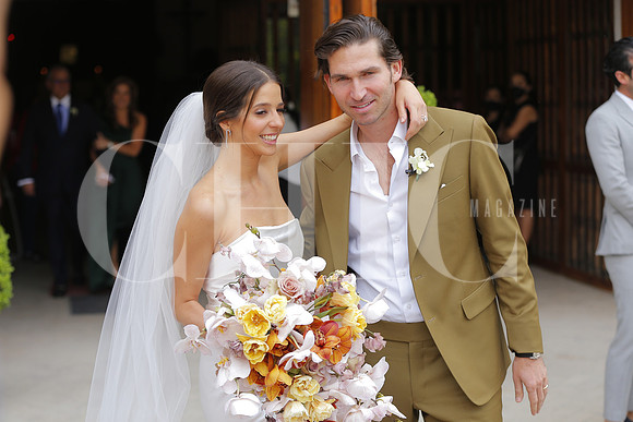 Carmen Llaguno y Hernán Junco (11)