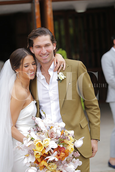 Carmen Llaguno y Hernán Junco (14)