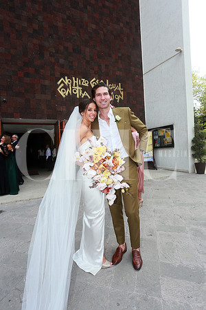 Carmen Llaguno y Hernan Junco (5)