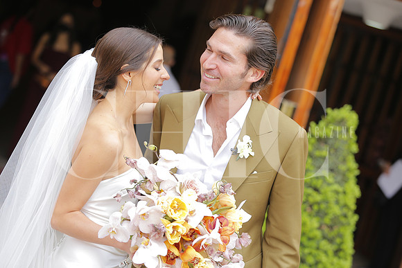 Carmen Llaguno y Hernán Junco (26)