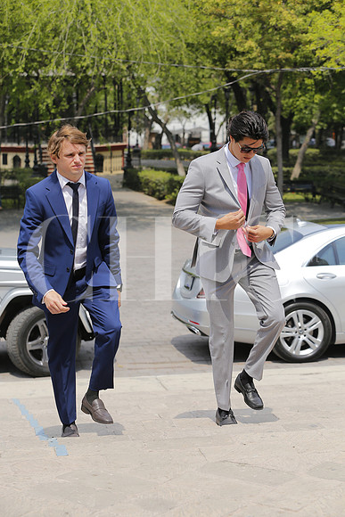 Diego Gutierrez y Daniel Javelly (5)